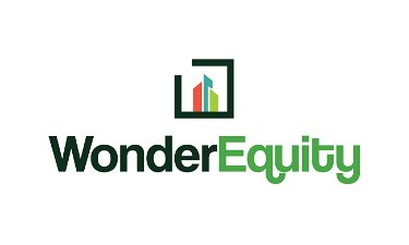 WonderEquity.com